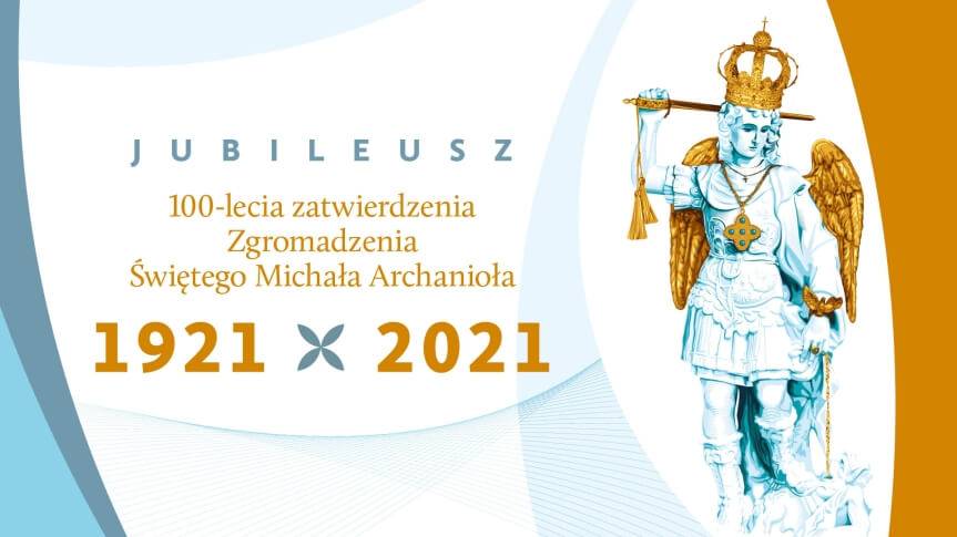 Wielkie uroczystości w Miejscu Piastowym