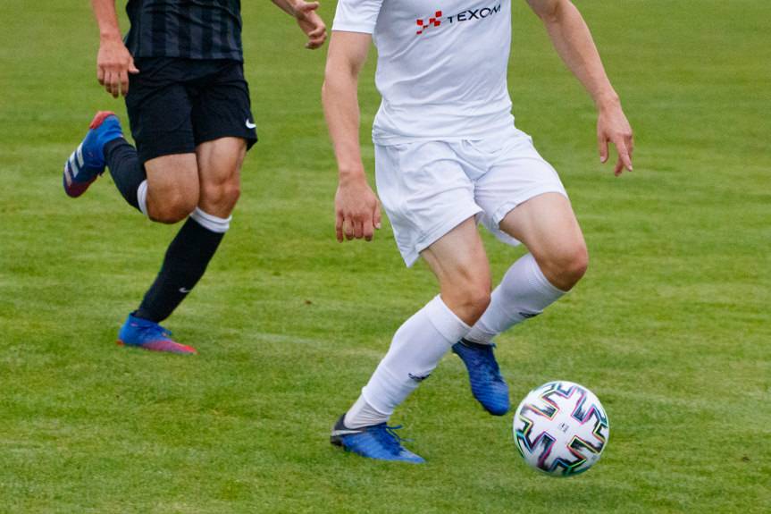 Piłkarski rozkład jazdy 26-27 września