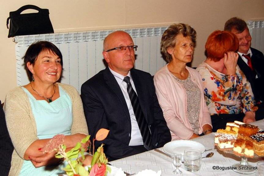 W Krośnie i w powiecie krośnieńskim…