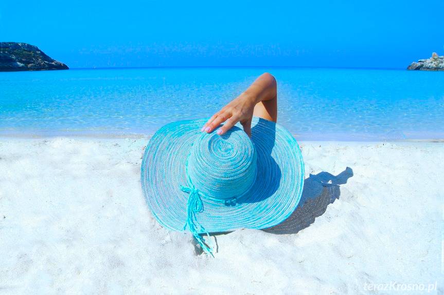 REGION. W Polsce przyznano już 1 mln bonów turystycznych