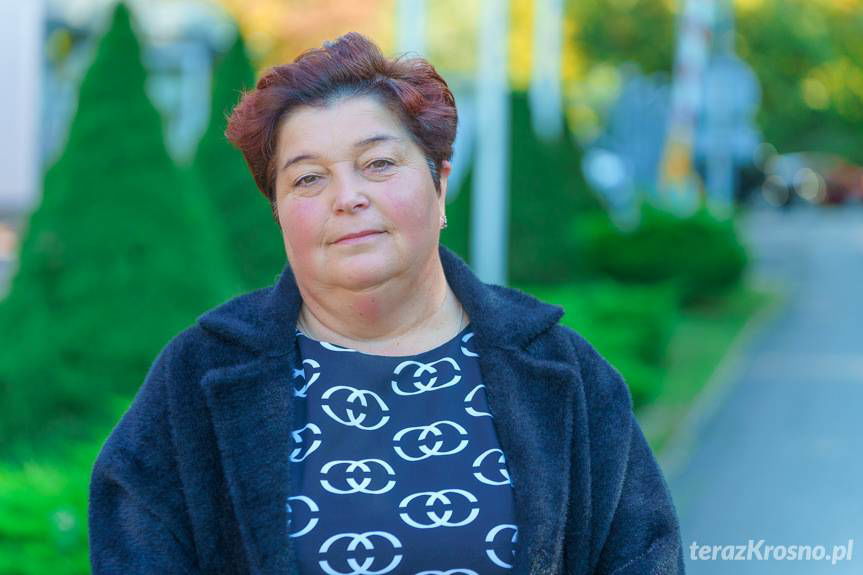 Powstaje "Zagłębie Czarnego Złota"