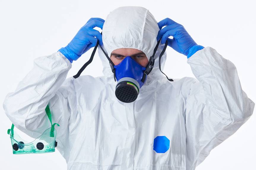 Przybywa zarażonych koronawirusem w Krośnie i powiecie krośnieńskim