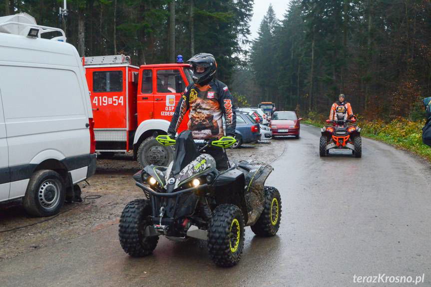 REGION. Mieszkaniec powiatu brzozowskiego skazany za seksualne wykorzystywanie córek