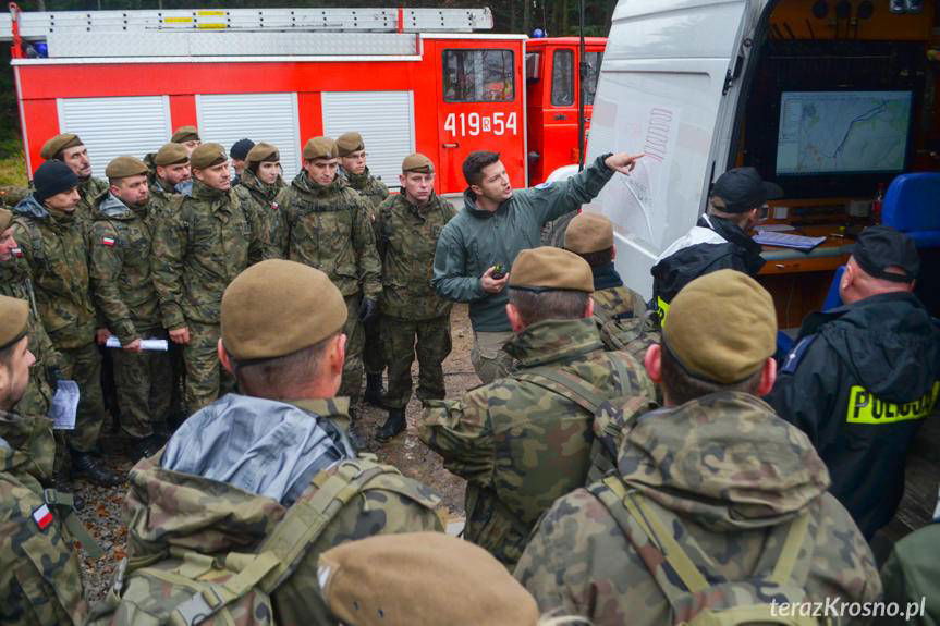 REGION. Mieszkaniec powiatu brzozowskiego skazany za seksualne wykorzystywanie córek