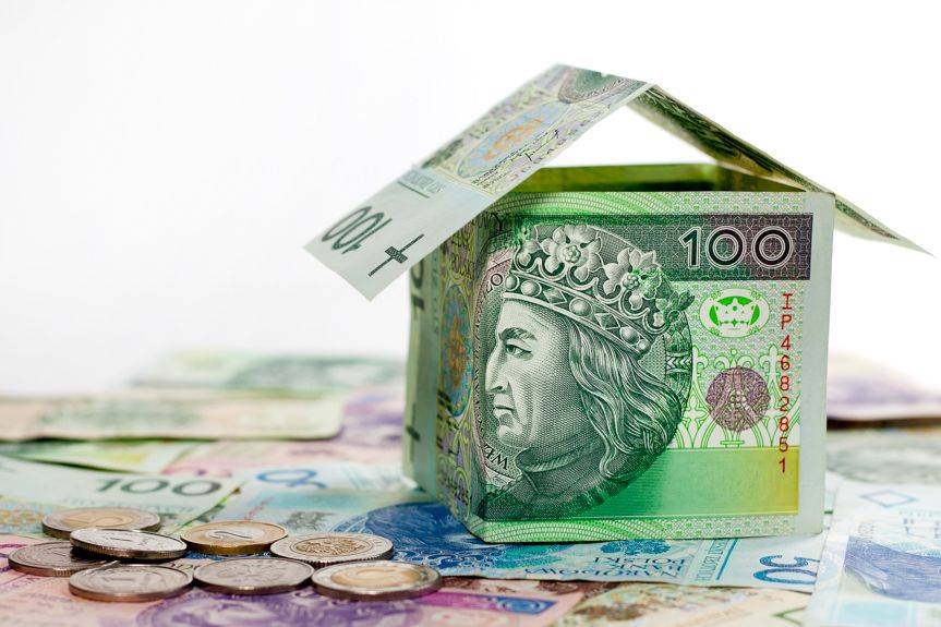 Które gminy inwestowały najwięcej, a które najmniej?