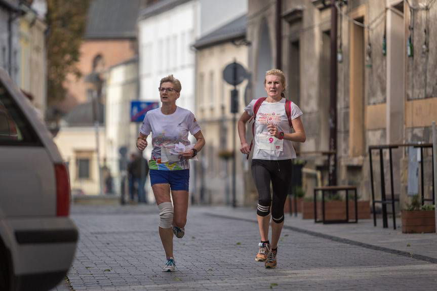 3. urodziny VIVO! Krosno