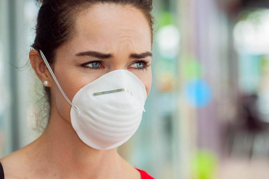 Koronawirus: Kolejne rekordy zakażeń...