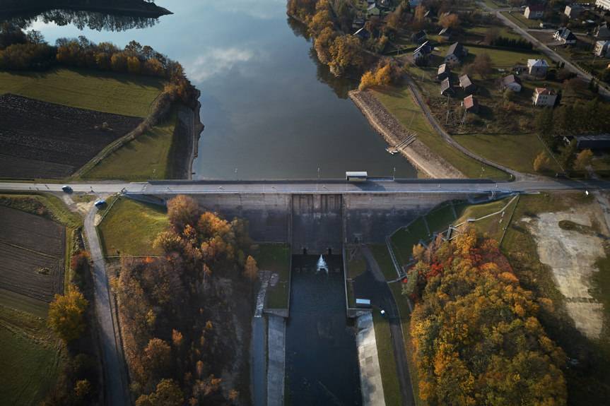 Koronawirus w MPGK w Krośnie