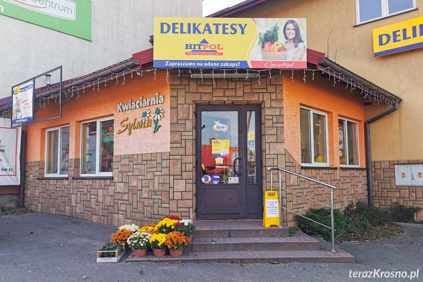 W Miejscu Piastowym padła główna wygrana w grze Lotto