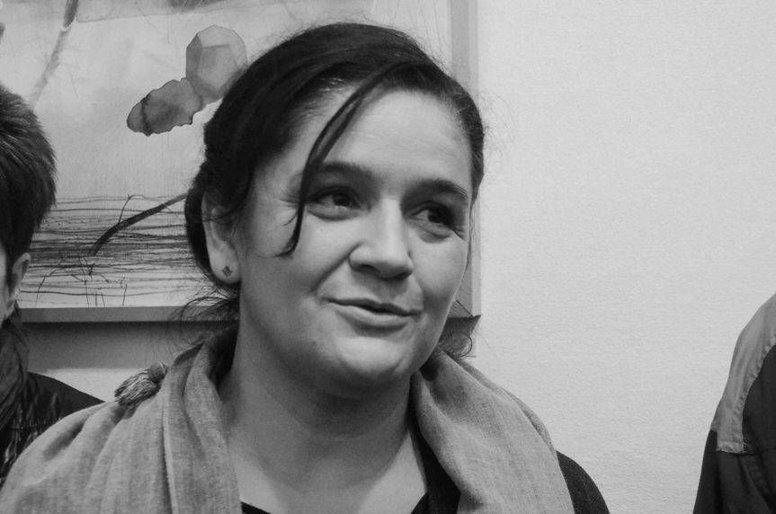 Oni od nas odeszli. Wspominamy zmarłych