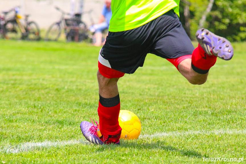 Piłkarski 11 listopada