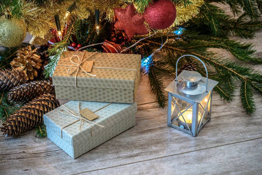 Epidemia koronawirusa. W gastronomii nie będzie złagodzenia reżimu przed świętami