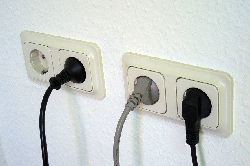 Gdzie wyłączą prąd w najbliższym tygodniu?