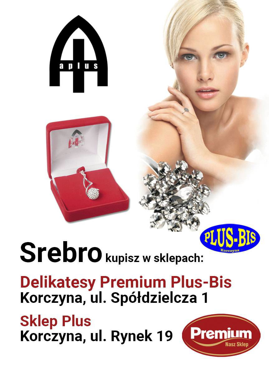 Trzeci numer "terazKrosno.pl Extra!" już dostępny