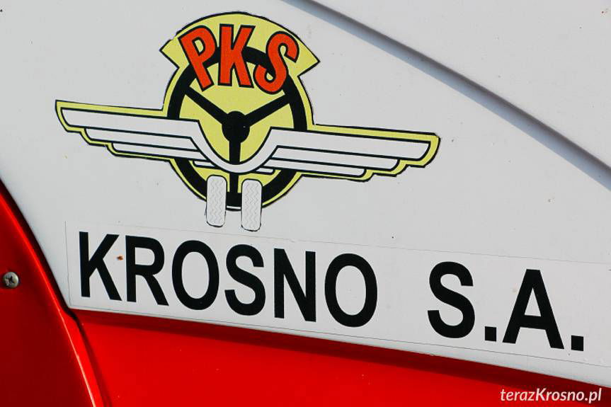 Byłe władze PKS Krosno oskarżone przez prokuraturę