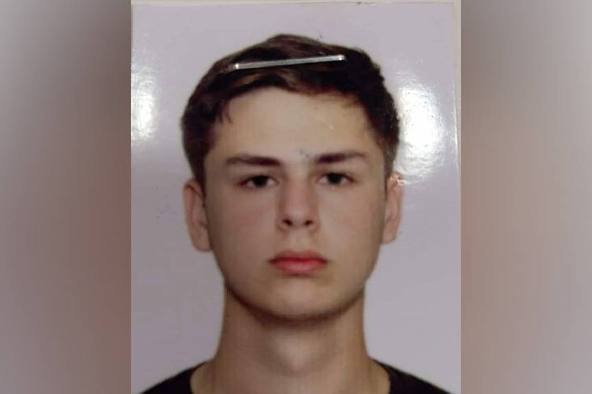 Zaatakował nożem. Policja poszukuje tego mężczyzny