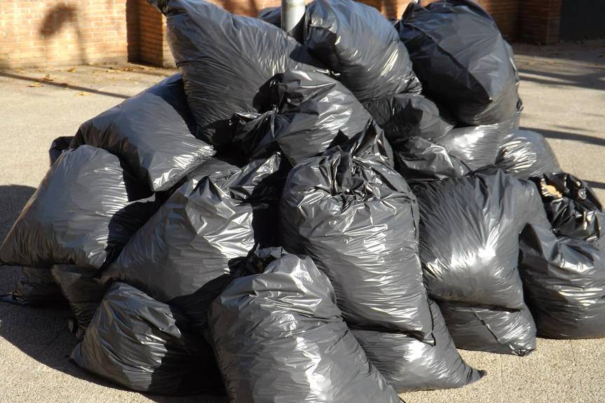 W Krośnie mieszkańcy zapłacą więcej za śmieci. Dlaczego?