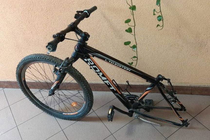 REGION. Policjanci zabezpieczyli znaczną ilość narkotyków