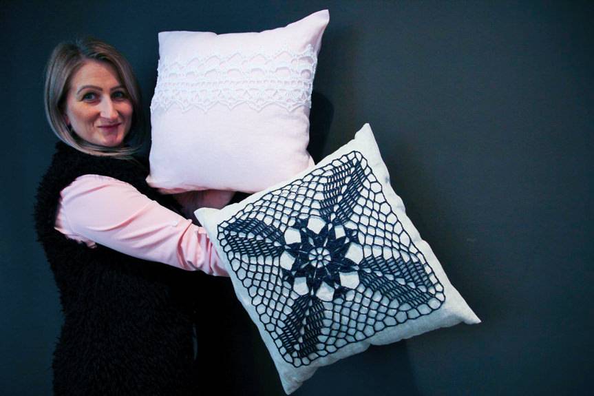 Krosno. W Etnocentrum już świątecznie