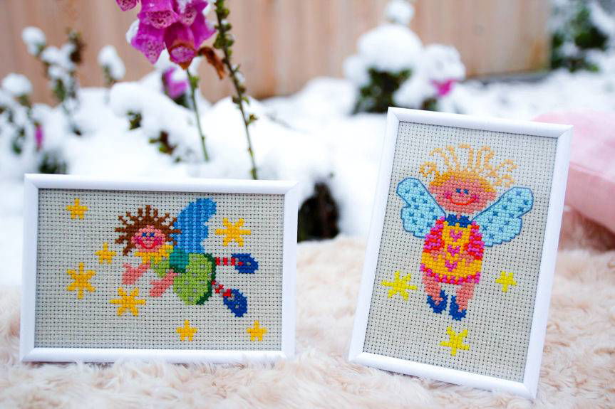 Krosno. W Etnocentrum już świątecznie