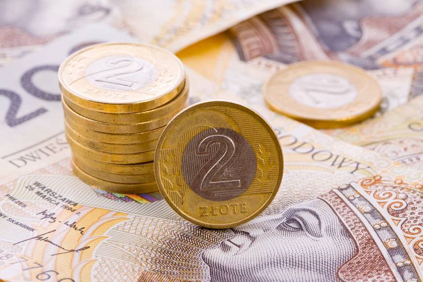 Rządowe pieniądze na inwestycje powiecie krośnieńskim. Gdzie trafią?