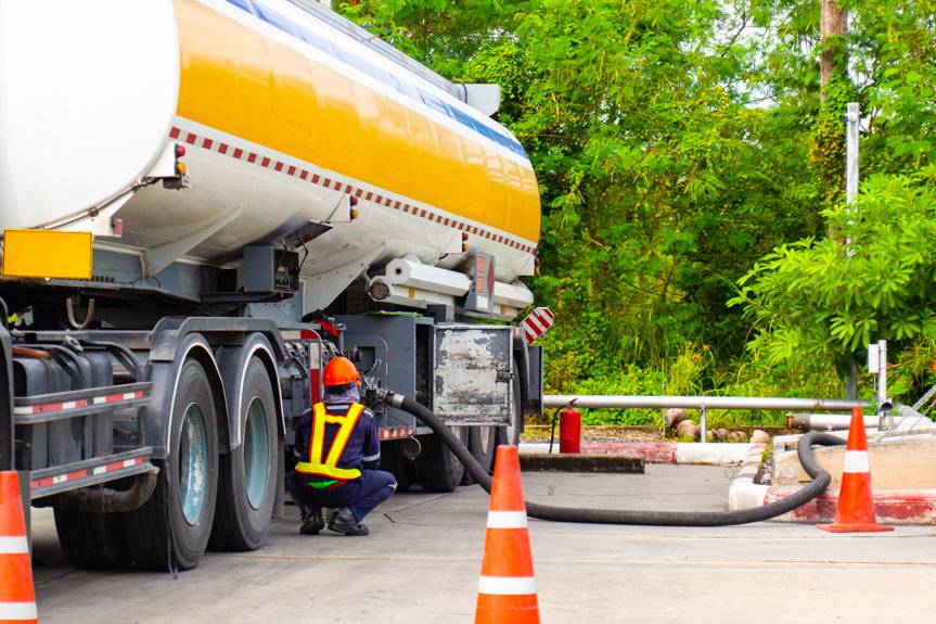 Co powstanie w ORLEN Południe w Jedliczu?