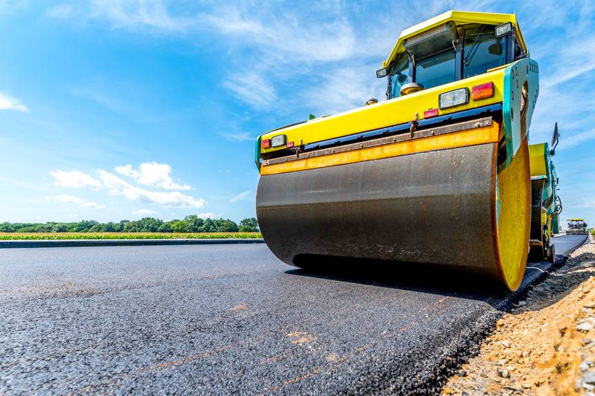Na co samorządy chciały dofinansowanie z rządowego funduszu? Zobacz listę