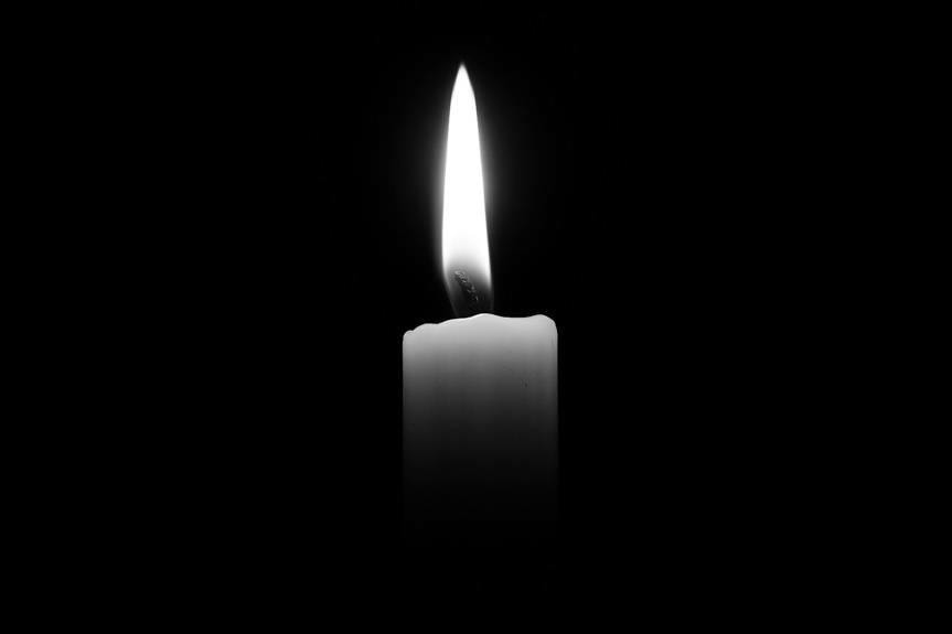 Zmarł Zbigniew Milan
