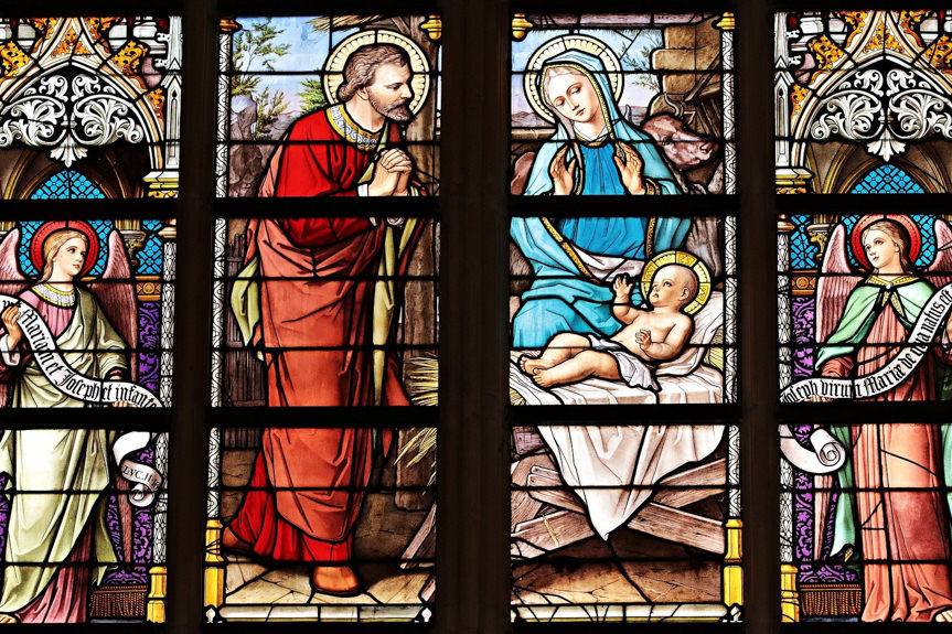 Metropolita przemyski zaapelował do księży przed świętami