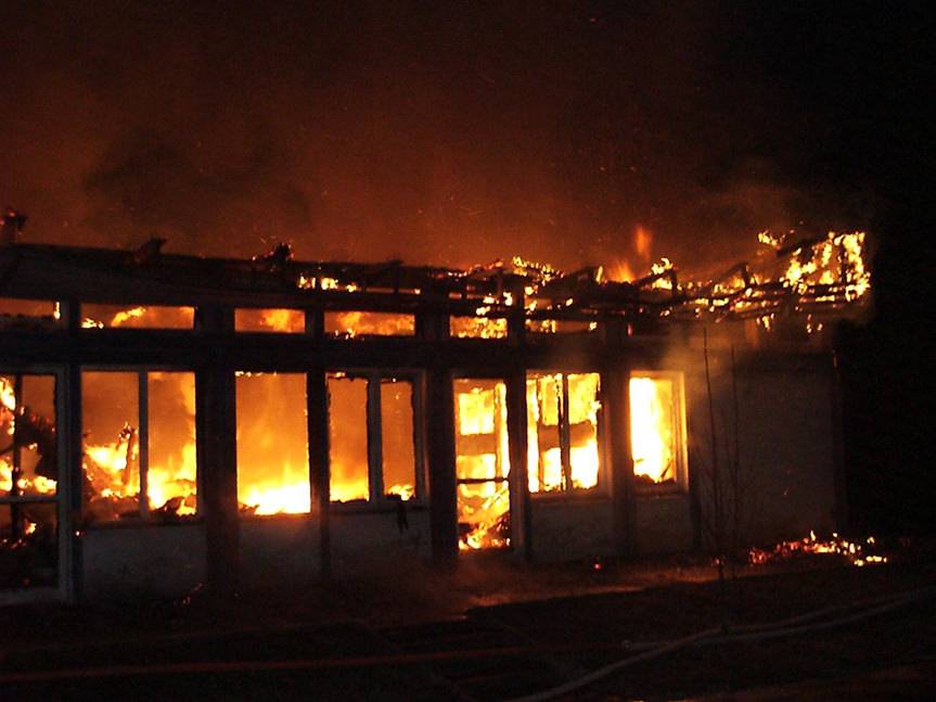 W Krośnie i w powiecie krośnieńskim…