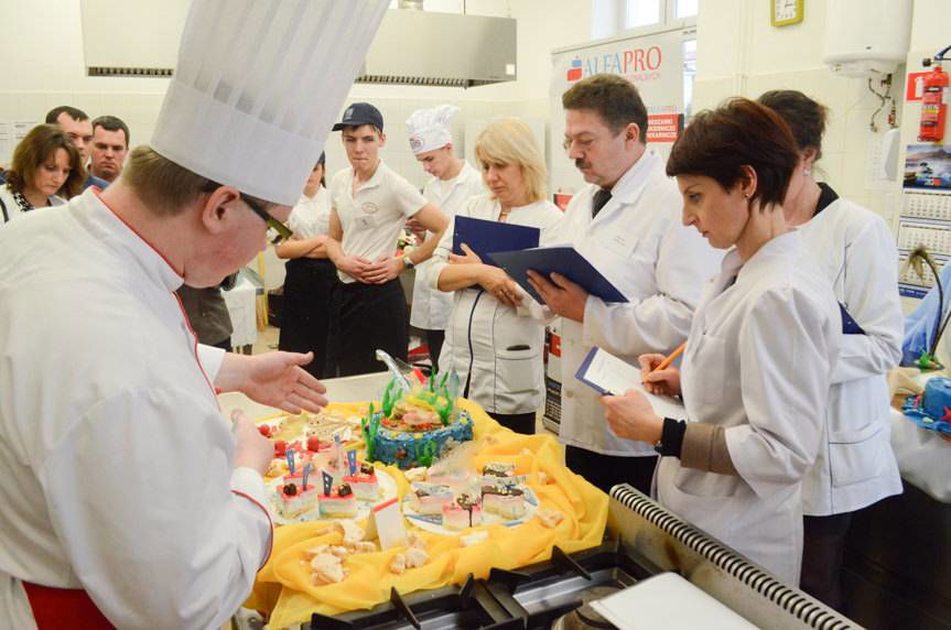 W Krośnie i w powiecie krośnieńskim…