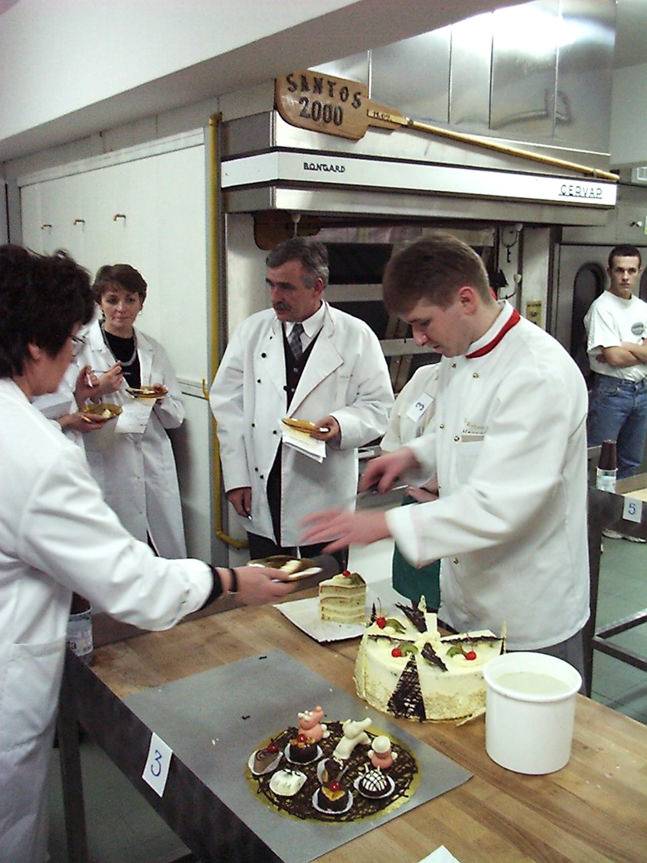 W Krośnie i w powiecie krośnieńskim…