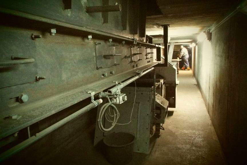 Rubinowy jubileusz Elektrociepłowni "Łężańska"