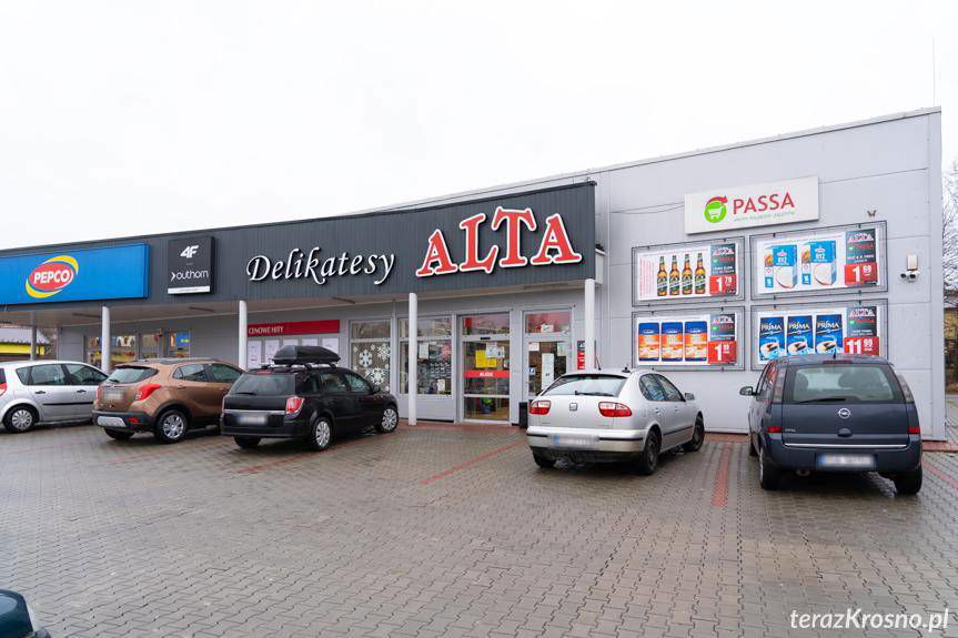 Główna wygrana w zdrapce Lotto padła w Rymanowie