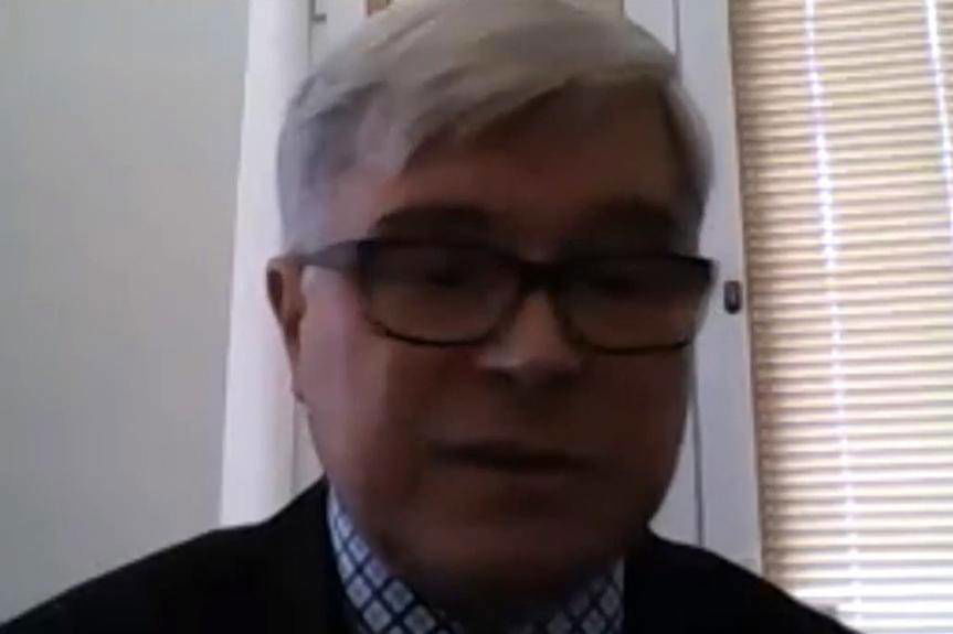 To będzie wyjątkowo trudny rok w Krośnie