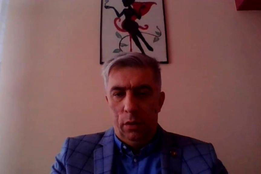 To będzie wyjątkowo trudny rok w Krośnie