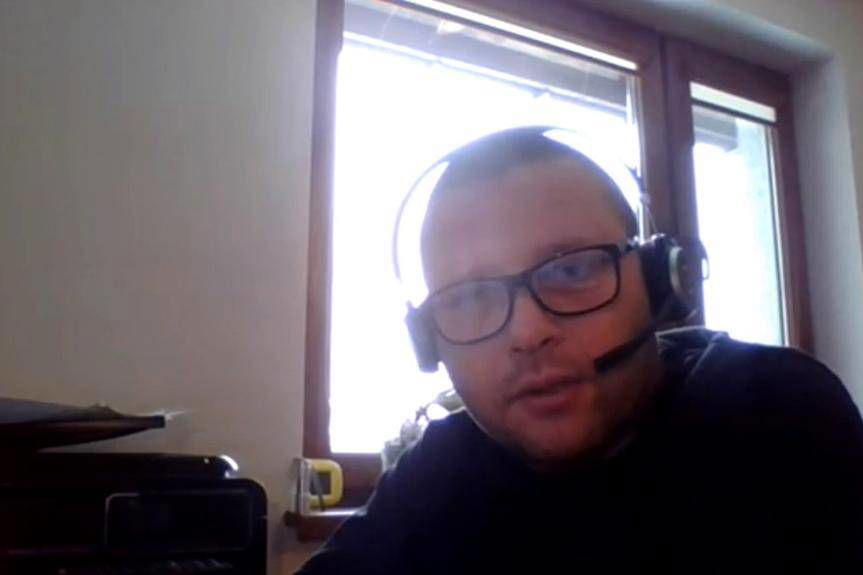 To będzie wyjątkowo trudny rok w Krośnie