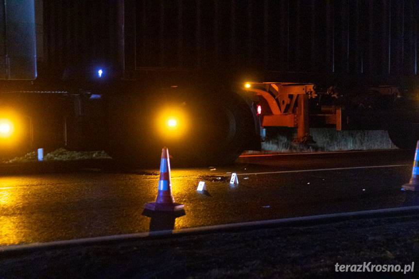 To były najpopularniejsze artykuły w 2020 roku