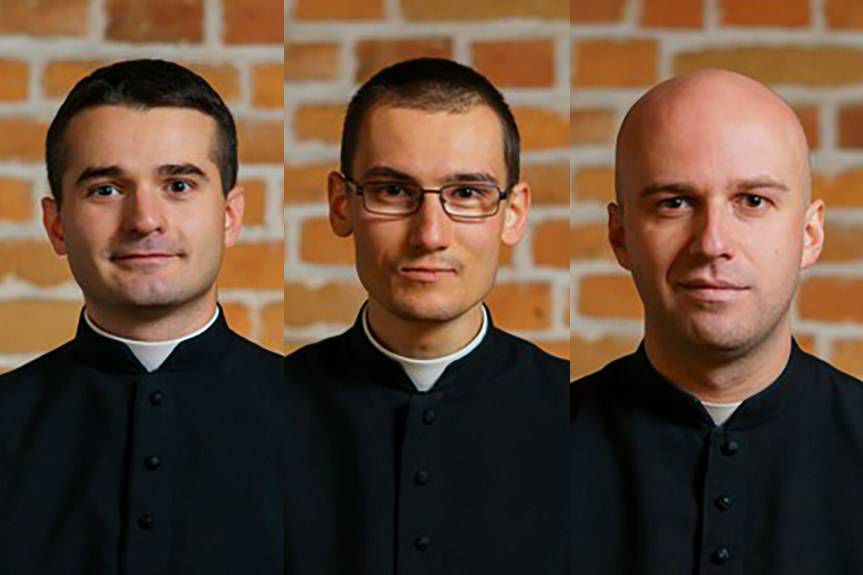 To były najpopularniejsze artykuły w 2020 roku