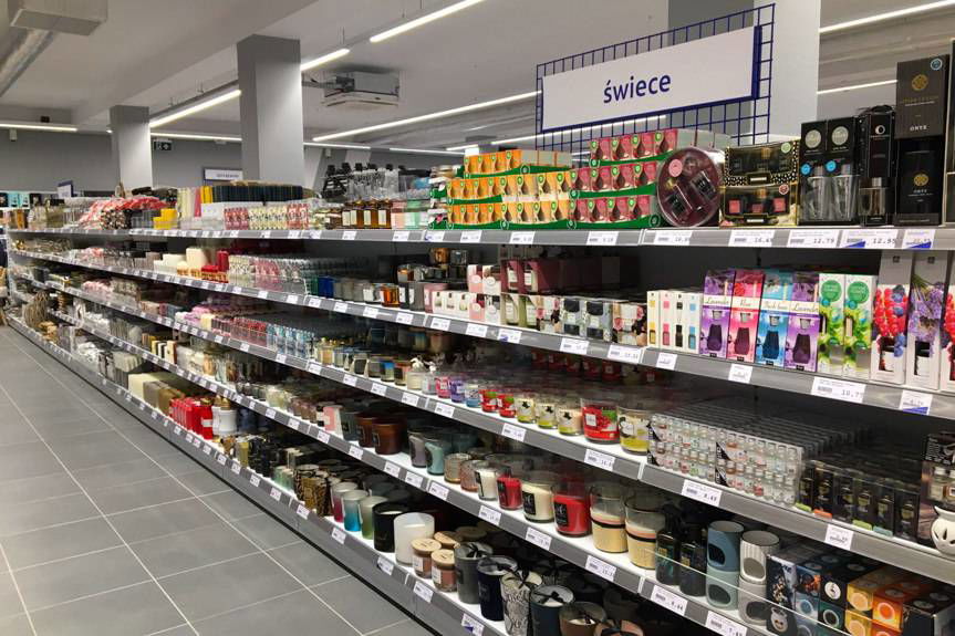 To były najpopularniejsze artykuły w 2020 roku