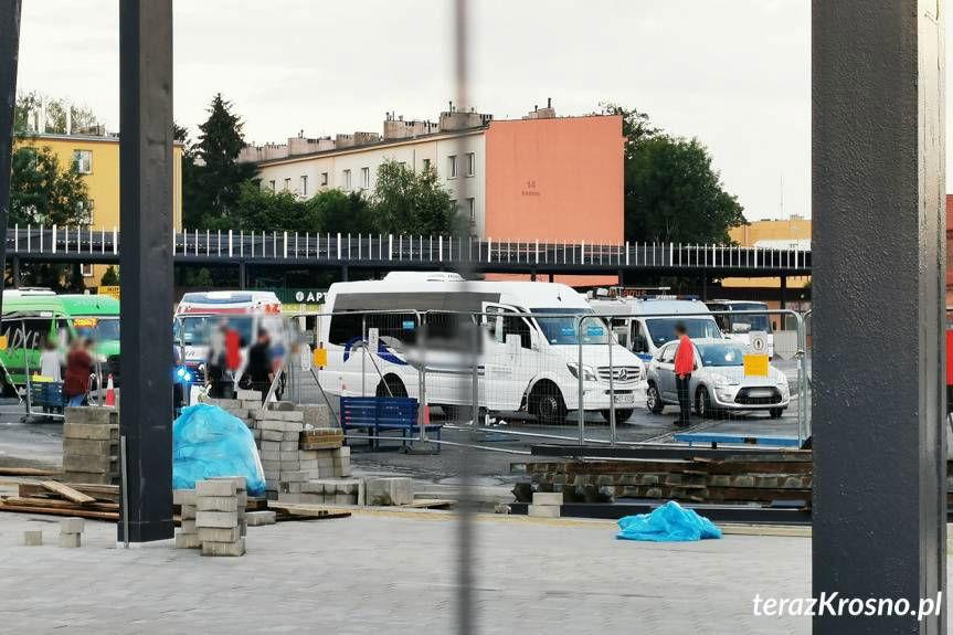 To były najpopularniejsze artykuły w 2020 roku