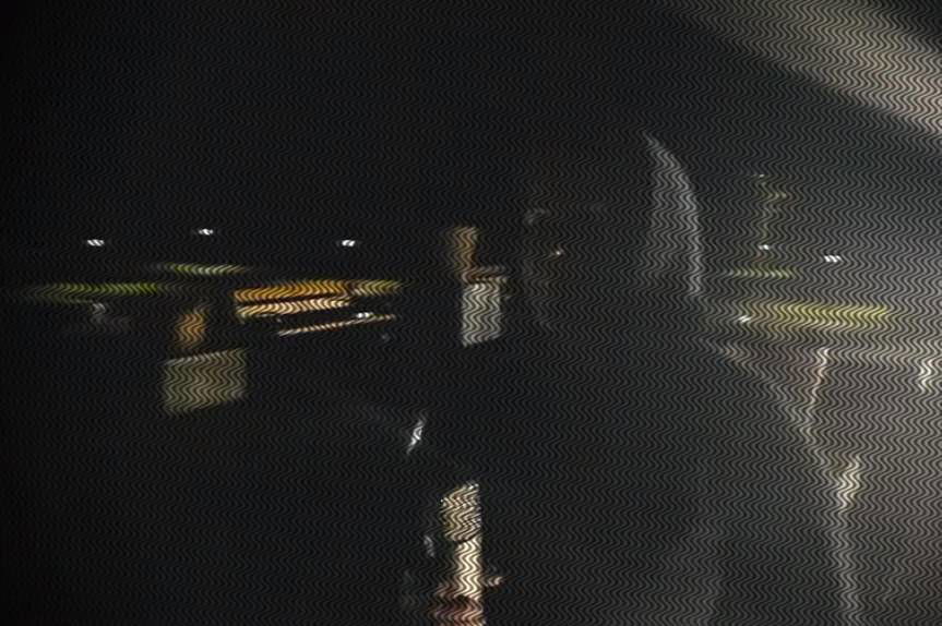 To były najpopularniejsze artykuły w 2020 roku