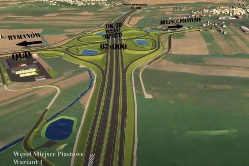 To były najpopularniejsze artykuły w 2020 roku