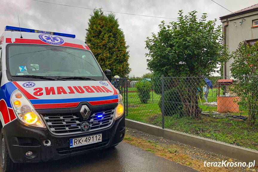 To były najpopularniejsze artykuły w 2020 roku