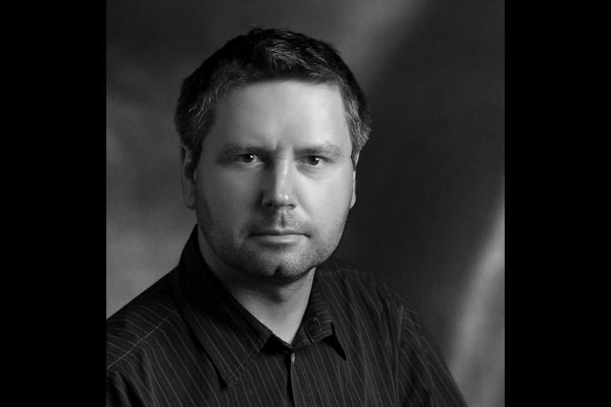 Tomasz Okoniewski z tytułem Wybitnego Artysty FIAP Gold. Pierwszy na Podkarpaciu