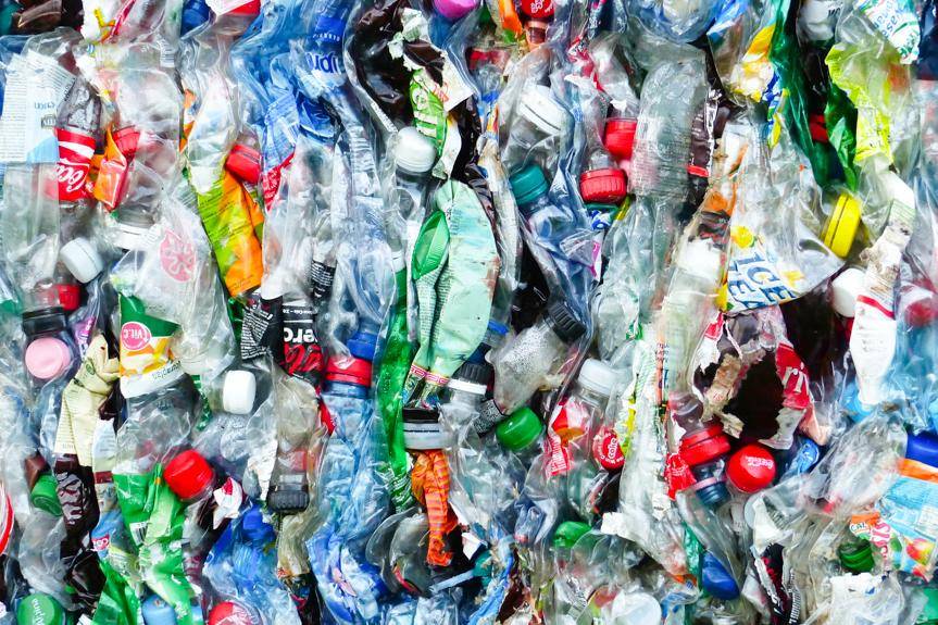 PSZOK w Krośnie. Kiedy i jakie odpady można oddać?