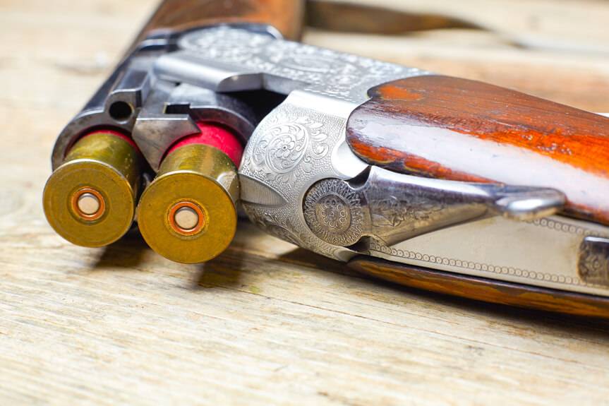 Tragedia w Lubatówce. Jest decyzja prokuratury