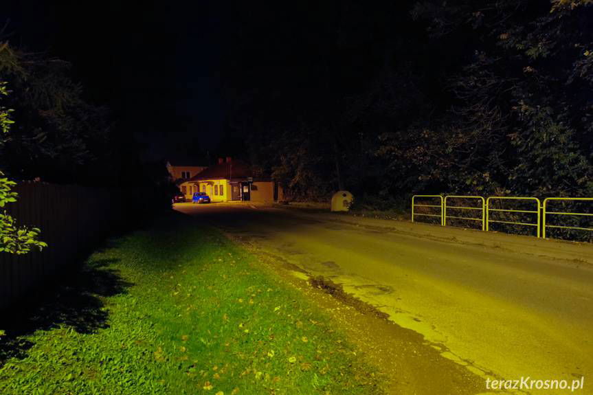 Tragedia w Lubatówce. Jest decyzja prokuratury