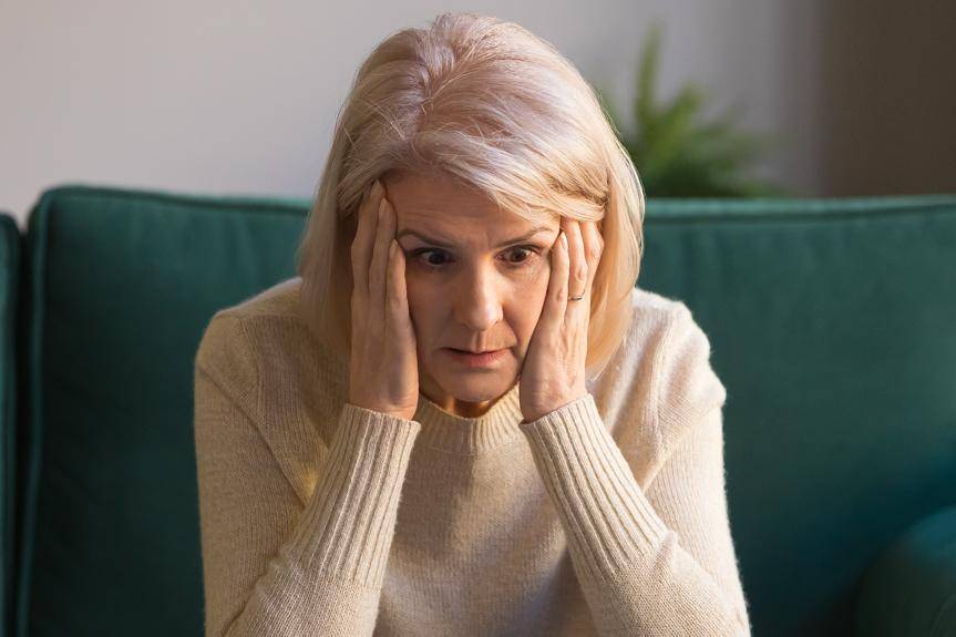 REGION. Łatwowierna kobieta straciła pieniądze