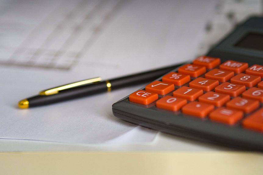 Kolejne inwestycje w Rymanowie-Zdroju